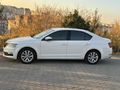 Sahibinden Skoda Octavia 1.4 TSI Style 2017 Model 