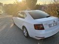 Sahibinden Skoda Octavia 1.4 TSI Style 2017 Model 