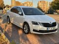 Sahibinden Skoda Octavia 1.4 TSI Style 2017 Model 