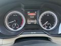 Sahibinden Skoda Octavia 1.4 TSI Style 2017 Model 