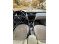 Sahibinden Skoda Octavia 1.4 TSI Style 2017 Model 