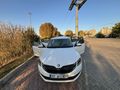 Sahibinden Skoda Octavia 1.4 TSI Style 2017 Model 