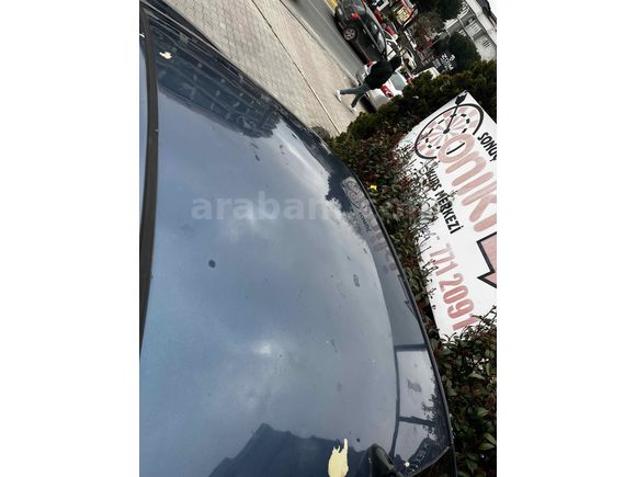 ACİL TEMİZ ERA
