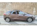 Sahibinden Kia Ceed 1.6 CRDi Concept Plus 2014 Model 