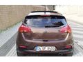 Sahibinden Kia Ceed 1.6 CRDi Concept Plus 2014 Model 