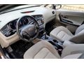 Sahibinden Kia Ceed 1.6 CRDi Concept Plus 2014 Model 