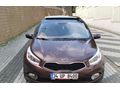 Sahibinden Kia Ceed 1.6 CRDi Concept Plus 2014 Model 