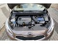 Sahibinden Kia Ceed 1.6 CRDi Concept Plus 2014 Model 