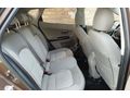 Sahibinden Kia Ceed 1.6 CRDi Concept Plus 2014 Model 