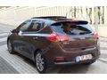 Sahibinden Kia Ceed 1.6 CRDi Concept Plus 2014 Model 