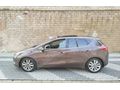 Sahibinden Kia Ceed 1.6 CRDi Concept Plus 2014 Model 