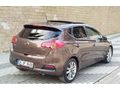 Sahibinden Kia Ceed 1.6 CRDi Concept Plus 2014 Model 