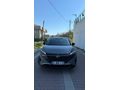 EXTRALI QASHAİ 