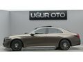 2023 E 180 EDITION1 EXCLUSIVE+AIR MATIC+A.AKS+SOĞUTMA+20 JN+360+