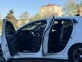 Sahibinden Renault Clio 1.5 dCi Touch 2016 Model 