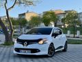 Sahibinden Renault Clio 1.5 dCi Touch 2016 Model 