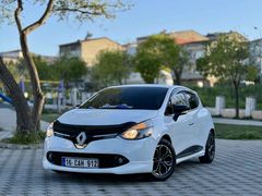 Sahibinden Renault Clio 1.5 dCi Touch 2016 Model 