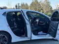 Sahibinden Renault Clio 1.5 dCi Touch 2016 Model 