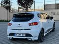 Sahibinden Renault Clio 1.5 dCi Touch 2016 Model 