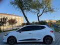 Sahibinden Renault Clio 1.5 dCi Touch 2016 Model 