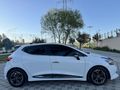 Sahibinden Renault Clio 1.5 dCi Touch 2016 Model 