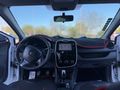 Sahibinden Renault Clio 1.5 dCi Touch 2016 Model 