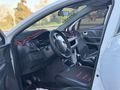 Sahibinden Renault Clio 1.5 dCi Touch 2016 Model 