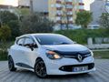 Sahibinden Renault Clio 1.5 dCi Touch 2016 Model 