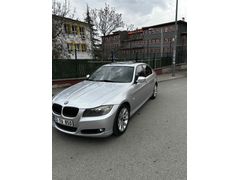 Sahibinden BMW 3 Serisi 320d M Sport 2011 Model 