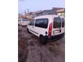 KANGO 1.9 DİZEL