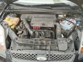 Sahibinden Ford Fiesta 1.6 Cool 2008 Model