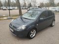 Sahibinden Ford Fiesta 1.6 Cool 2008 Model