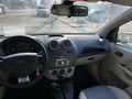 Sahibinden Ford Fiesta 1.6 Cool 2008 Model