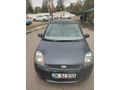 Sahibinden Ford Fiesta 1.6 Cool 2008 Model