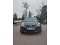 Sahibinden Ford Fiesta 1.6 Cool 2008 Model