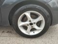 Sahibinden Ford Fiesta 1.6 Cool 2008 Model