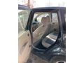 Sahibinden Ford Fiesta 1.6 Cool 2008 Model
