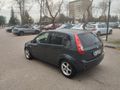 Sahibinden Ford Fiesta 1.6 Cool 2008 Model