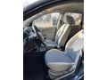 Sahibinden Ford Fiesta 1.6 Cool 2008 Model
