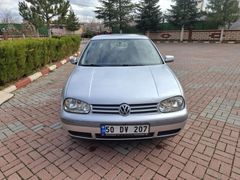Sahibinden Volkswagen Golf 1.6 Comfortline 2001 Model
