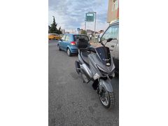 Sahibinden Revolt RSX4 