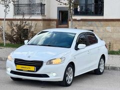 UZMAN AUTO DAN 2014 MODEL 1.6 DİZEL ALLURE HATASIZ