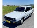 KILIÇ OTOMOTİVDEN Renault Toros 1992 Model 