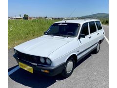 KILIÇ OTOMOTİVDEN Renault Toros 1992 Model 