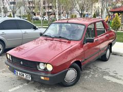 Sahibinden Renault R 12 Toros 1996 Model Çorum