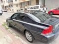 Sahibinden Volvo S60 2.0 T Premium 2010 Model