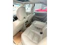 Sahibinden Volvo S60 2.0 T Premium 2010 Model