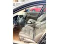 Sahibinden Volvo S60 2.0 T Premium 2010 Model