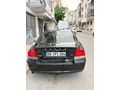 Sahibinden Volvo S60 2.0 T Premium 2010 Model