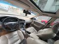 Sahibinden Volvo S60 2.0 T Premium 2010 Model